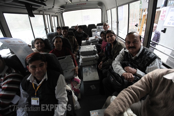 delhielection-10