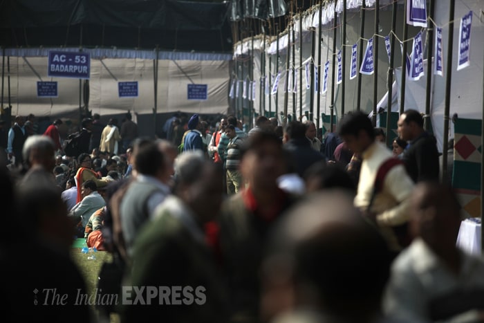 delhielection-9