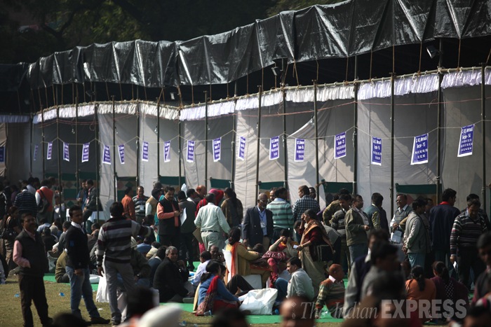 delhielection-8