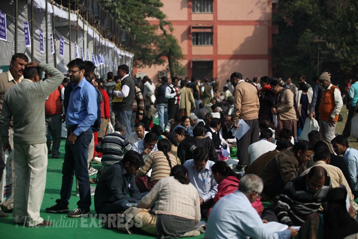 delhielection-7