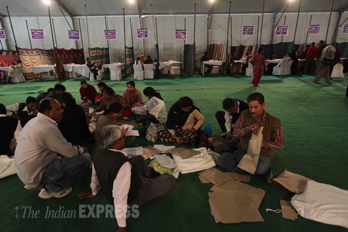 delhielection-6
