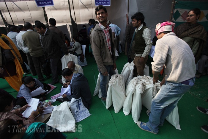 delhielection-5