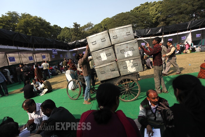 delhielection-4