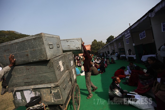 delhielection-3