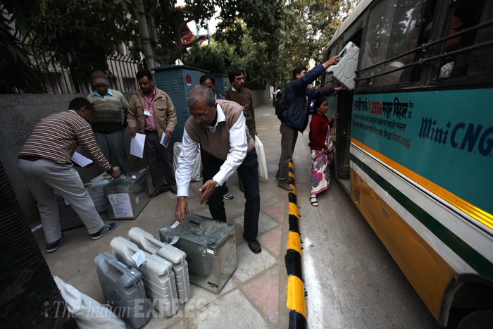 delhielection-2
