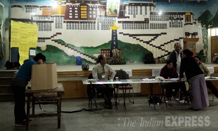 delhi-vote