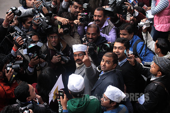 arvind-kejriwal