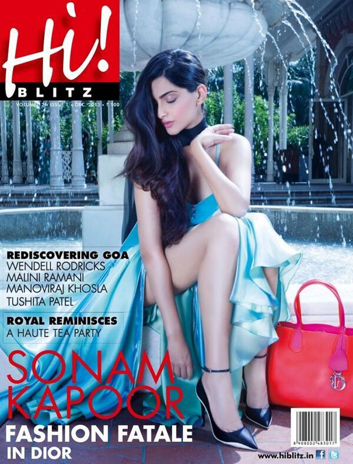sonamkapoor-hi