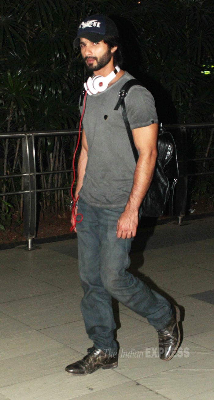 shahidkapoor1