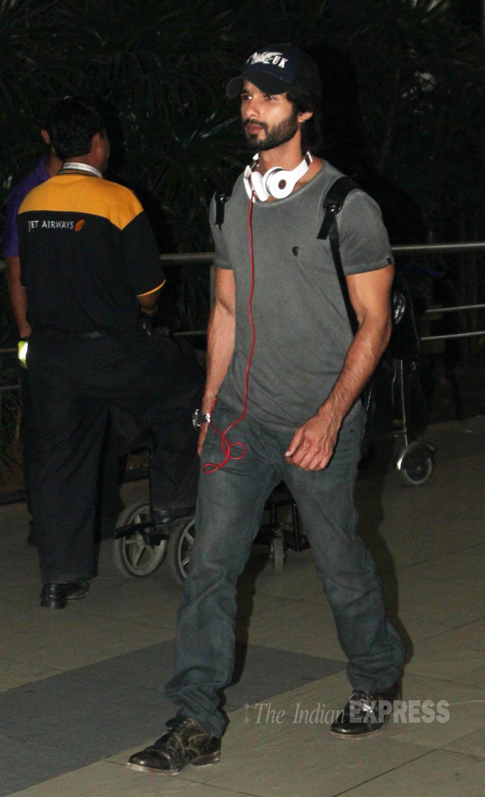 shahidkapoor