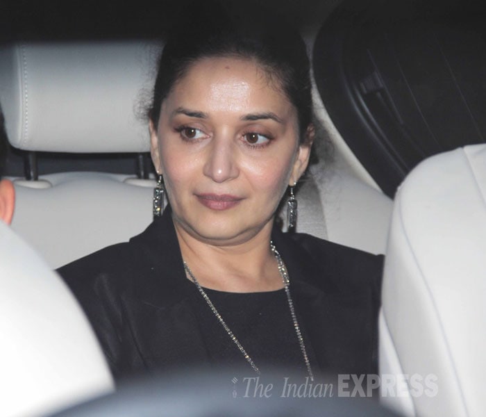 madhuri-1
