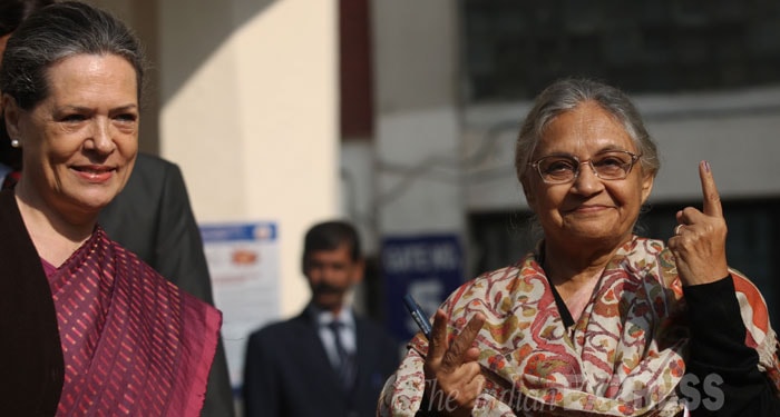 soniagandhi-sheila-dikshit