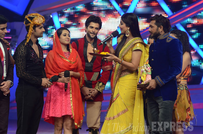 rahul-dubey-sargun-1