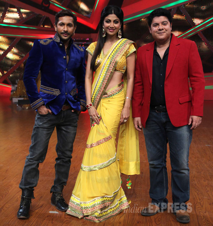 shilpa-terence-sajid