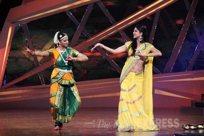 shilpa-dance
