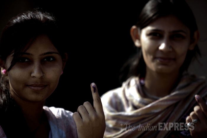 delhiassemblypolls-5