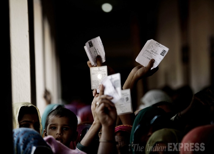 delhiassemblypolls-3