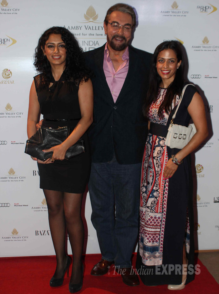 kabir-bedi