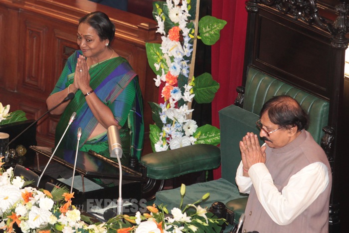 meirakumar-bimanbanerjee