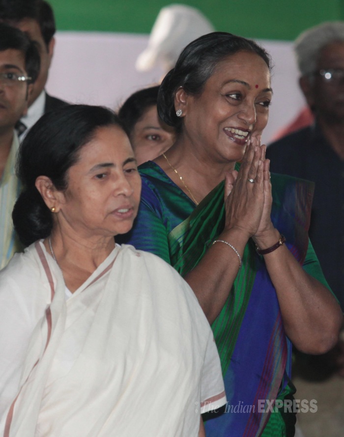 meira-mamata-2