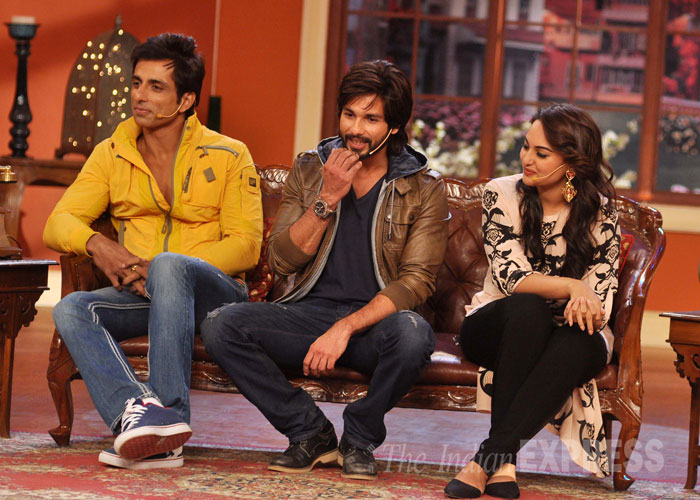 shahid-sonu-sonakshji