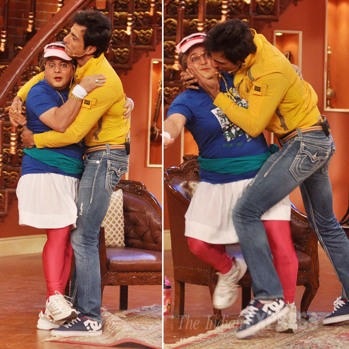 sonu-daadi