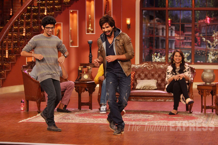 shahid-dance