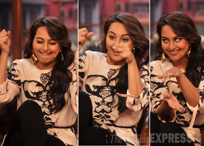 sonakshi-moods