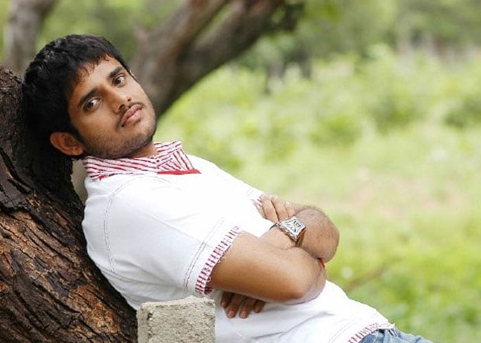 Bharath