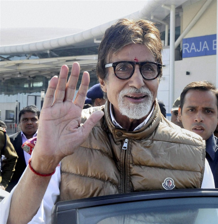 amitabhbhopal