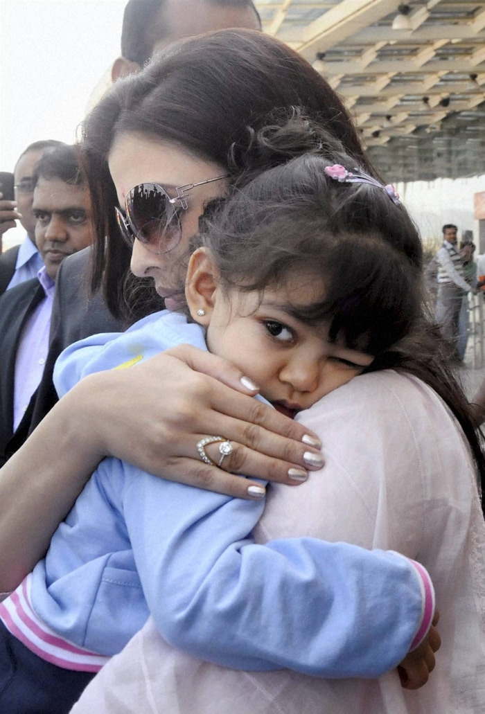 aaradhyabachchan
