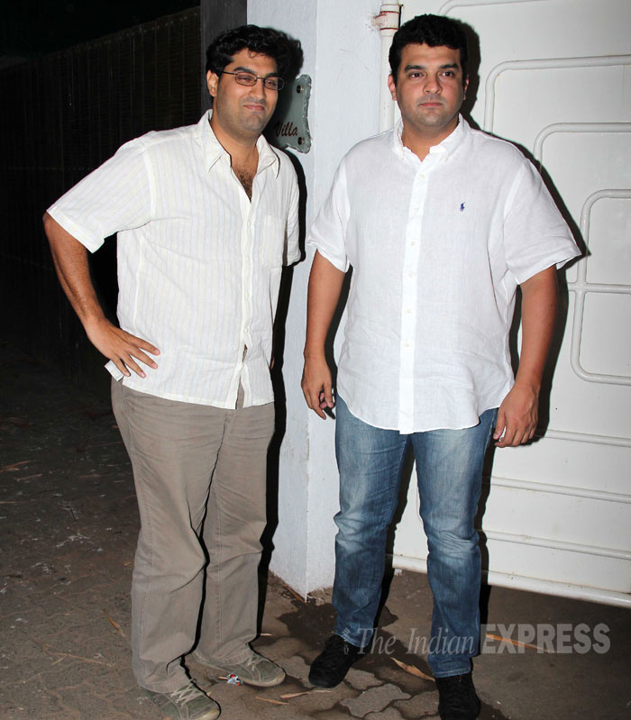 kunal-sidharth