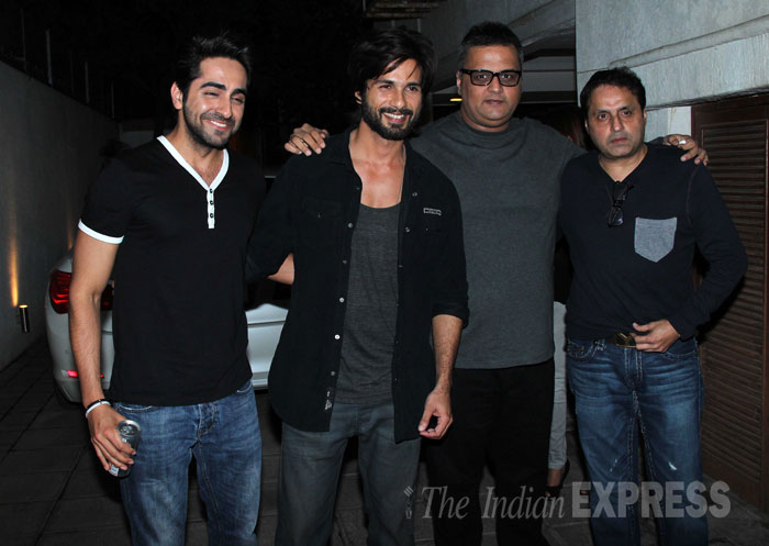 shahid-ayushmann