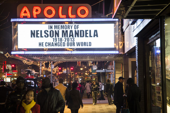 Apollo