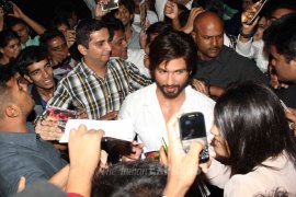 Shahid