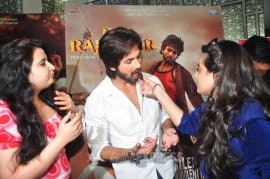 Shahid