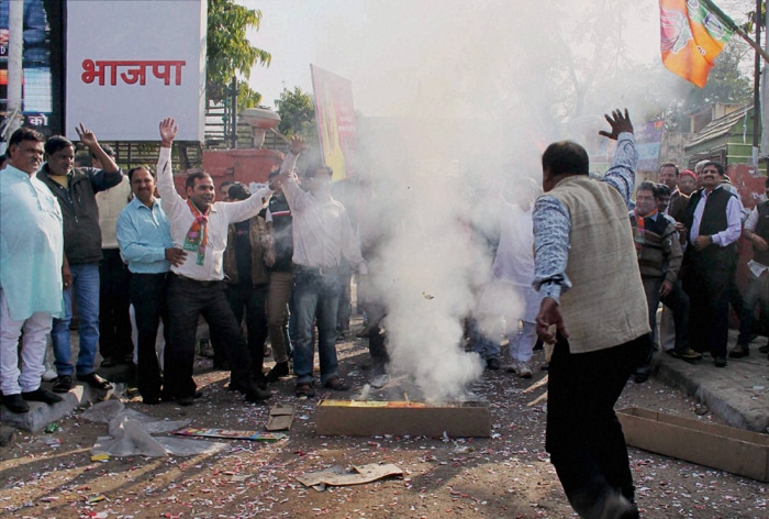 rajasthan-polls