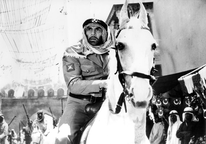 sultanat