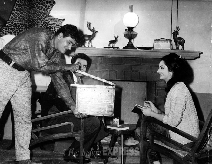 dharmendra-rajendra