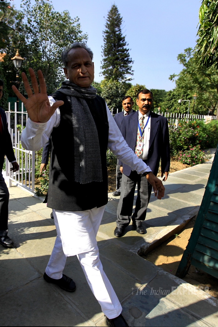 ashokgehlot-2