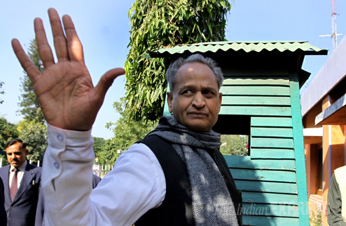 ashokgehlot-1