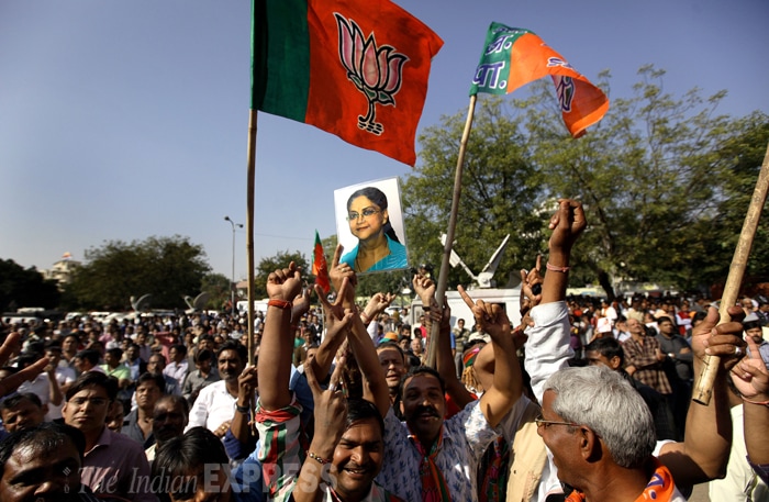 vasundhararaje-1