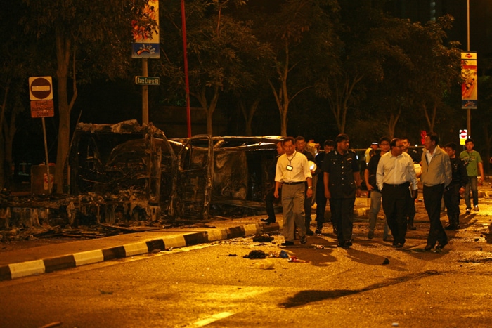 singaporeriots-5
