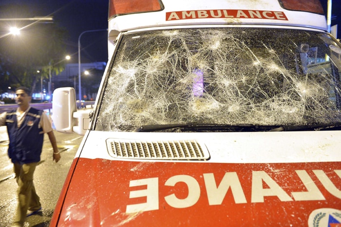 singaporeriots-reuters-2