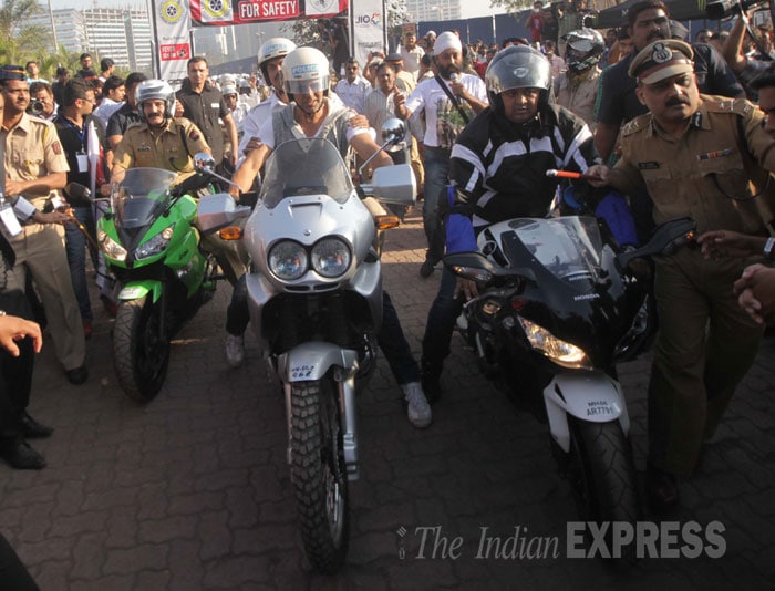 akshay-kumar