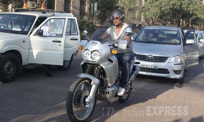 akshay-kumar-3