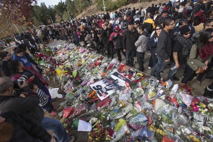 paulwalkermemorial-14