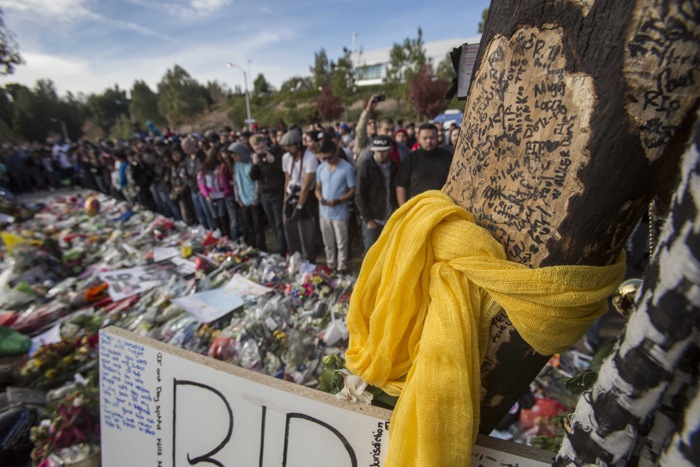 paulwalkermemorial-9