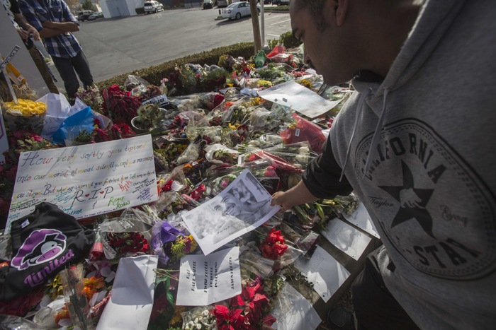 paulwalkermemorial-12