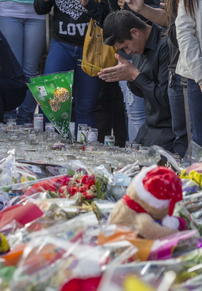 paulwalkermemorial-11